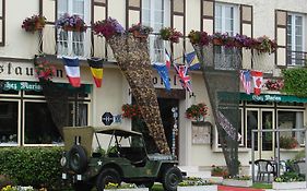 Chez-Marion